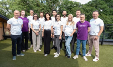 LAUNCHub osigurao 65 milijuna eura za novi fond, Hrvatska među ključnim tržištima