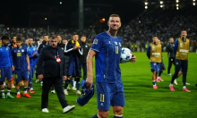Džekina legendarna '11' dobila novog vlasnika: Evo tko će je prvi nositi nakon Dijamanta