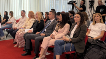 Počela Dečija nedelja u Srbiji! Ovogodišnja poruka je snažna: 