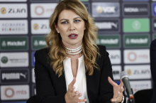 Stigla potvrda iz Humske – renoviranje stadiona počinje za 45 dana?!