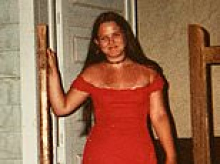 Mother was crushed to death by pile of bricks on the school run as she walked past building site, court told