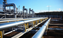Poskupljenja energije povećale proizvođačke cijene europske industrije