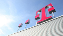 Deutsche Telekom bo z UI prihranil 2,5 milijarde evrov