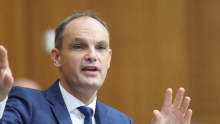 Kadrovske agencije bi lahko po novem zaposlovale tudi tujce
