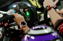 Huawei predstavio nove pametne satove i prvi Huawei Watch Kids X1
