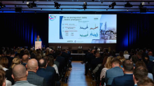 Najveća financijska konferencija u regiji: Kakva je budućnost mirovinskog sustava i AI-ja?