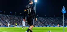 DFB unter Jürgen Klopp: Wie Deutschland aus dem Mittelmaß herauskommt - Kommentar