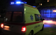 Horor na ekskurziji! Učenica beogradske gimnazije teško povređena u prevrtanju kvada - hitno operisana