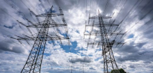ExtraEnergie: Gericht erklärt frühere Preiserhöhungen für unzulässig