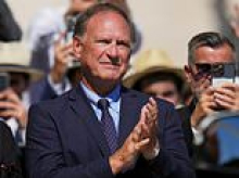 Samuel Alito, 76, admits he weighed quitting Supreme Court this year amid conservative pleas to retire
