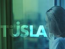 The shocking court admission from a Tusla social worker assigned to a case of a separated breastfed newborn and its mother reveals just how badly the State has let them down