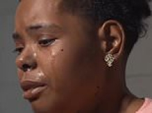 Breast cancer patient, 34, who has just weeks to live reveals bitter regret at dismissing lump she found as 'just a boil' and assuming it would clear up itself
