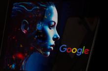 Google povukao drastičan potez: 