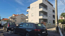 Susjedi žene koju je u Zadru ubio unuk (24): On nije smio biti na slobodi, jako je opasan!