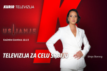 ZA ŠTA SE GLASA 25. OKTOBRA? Šta predvidja Vučićev plan o “Vladi na točkovima”?

