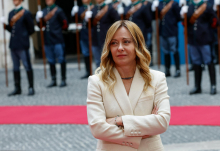 Evroposlanke tarča pornografskih globokih ponaredkov