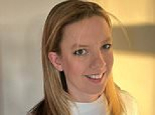 GP is found dead in her home 'while hosting a children's sleepover' near Sandringham estate: Man is arrested over 'murder'