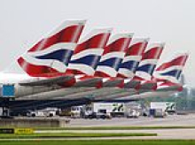 British Airways steward sacked for asking female colleague if she wanted to join the 'mile-high club' wins £30,000 payout