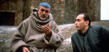Sean Connery: Warum der James-Bond-Darsteller angespuckt werden wollte