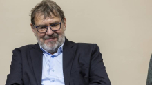 Hrvati u Srbiji bez kandidata na izborima, Žigmanov i Vojnić prebacuju odgovornost