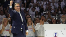 Kaos pred izbore u Srbiji: Više od 20.000 Srba iz dijaspore moglo bi ostati bez prava glasa