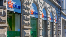 Edison Energia, tre acquisizioni per crescere nell’efficienza energetica