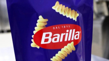 Barilla vince la class action negli Usa sull’etichetta “Marchio n.1 in Italia”: non è ingannevole