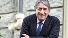 Aifi Young, nuove generazioni protagoniste nel private equity e nel venture capital