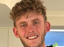 Aussie landscaper tragically killed during freak accident while at work: 'He was the truest definition of selfless'