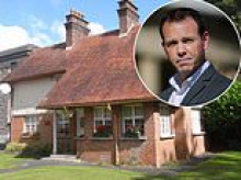 Damning audit reveals just how few of the 25 'OPW Sweetheart Deal' homes are occupied by staff, with ex-civil servants and in some cases their surviving families enjoying insanely low rent deals at YOUR expense