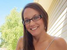 I was fired from my job as a teacher after my adults-only side gig was uncovered by a co-worker... but now I'm making $20k-a-month and the scandal feels like a blessing in disguise