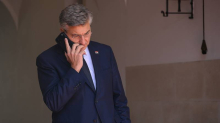Istarski SDP opleo po premijeru zbog spaljivanja otpada: 'Našao je Istru kao rupu za smeće'