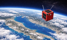 Mali sateliti, 3D modeliranje i raketno modelarstvo: Ovako će škole i muzeji približiti svemir najmlađima