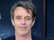 Range Rover driven by 16-year-old that smashed into Nobu chef is owned by legendary Hollywood composer Harry Gregson-Williams