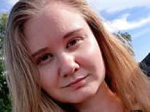Why experts fear Russia may secretly be working on a new variant of the BLACK DEATH, as high-flying young scientist who worked at Siberian 'anti-plague' institute mysteriously dies after 'lab accident'