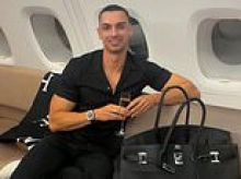Beau Lamarre-Condon trial updates: Accused killer completed shooting training a month before alleged murders - as messages show him allegedly faking cancer diagnosis to Jesse Baird