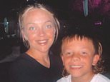 Two footy-mad Australian boys, 12 and 13, die from suicide after mental health battles - as shattered rugby league club issues heartbreaking plea