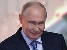 The Morning Poll: How worried are you about potential Russian missile attacks on Britain?