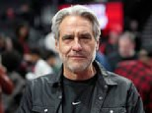 Nike CEO drops heavy hint he thinks sportswear giant went too woke as cratering stock price shows no signs of recovery