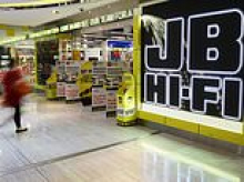 JB Hi-Fi faces landmark legal action in the Supreme Court with eight million Australians potentially eligible for compensation