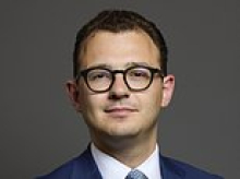 'There's a clear case' to cut taxes on tobacco, claims Tory MP