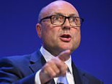 Tories vow to scrap Labour's 'vindictive' mansion tax if they win the next general election