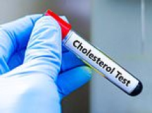 Why a type of 'hidden' cholesterol could be putting YOU at risk of heart attack and stroke  - even if you're on statins