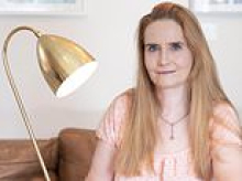 Fears LED BULBS could be sabotaging your metabolism, sleep and driving up diabetes rates - as even health experts switch back to old fashioned 'freedom' lights
