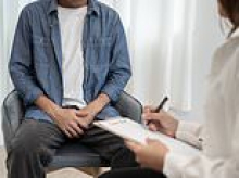 Warning over startling rise in younger men with prostate cancer: cases treble in last 22 years