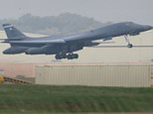 MARK ALMOND: This Fairford farce has put another nail in the coffin of US-British relations