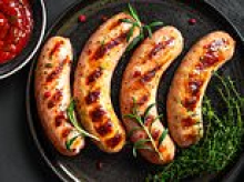 The diet that can REVERSE liver damage: Experts discover dramatic effect of trendy low-carb plan - and it's more powerful than Mediterranean AND plant-based eating