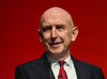 Tax rises loom as Hormuz crisis threatens to blow £7bn hole in Chancellor's plans