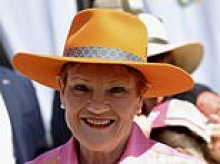 One Nation candidate's radical plan to send druggies to the bush to pick fruit, get them off the gear and repay the victims of their crimes
