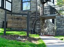 Two Cornell students accused of rape were expelled and others suspended as extent of punishments revealed in new records